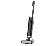 EZVIZ RH1 - 1159117 - zdjęcie 2